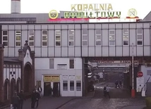 Rydułtowy. Wstrząs w kopali. Trwa akcja ratunkowa [aktualizacja]