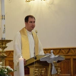 Dzień Wspólnoty Ruchu Światło-Życie