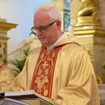 Dzień Wspólnoty Ruchu Światło-Życie