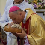 Dzień Wspólnoty Ruchu Światło-Życie