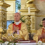 Dzień Wspólnoty Ruchu Światło-Życie