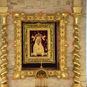 Dzień Wspólnoty Ruchu Światło-Życie