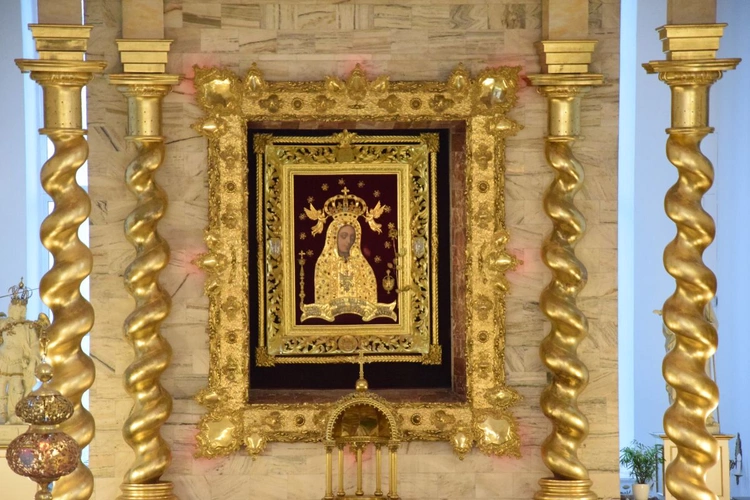 Dzień Wspólnoty Ruchu Światło-Życie