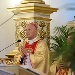 Dzień Wspólnoty Ruchu Światło-Życie