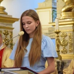 Dzień Wspólnoty Ruchu Światło-Życie