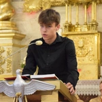 Dzień Wspólnoty Ruchu Światło-Życie