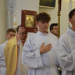 Dzień Wspólnoty Ruchu Światło-Życie