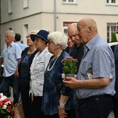 Pamięć o ofiarach ludobójstwa na Wołyniu