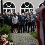 Pamięć o ofiarach ludobójstwa na Wołyniu