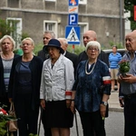 Pamięć o ofiarach ludobójstwa na Wołyniu