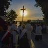 Wielki się skończył, kolejne można zyskać przez cały rok