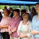 III Archidiecezjalna Pielgrzymka Margaretek i Dwunastek do św. Anny w Miliczu