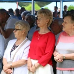 III Archidiecezjalna Pielgrzymka Margaretek i Dwunastek do św. Anny w Miliczu