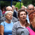 III Archidiecezjalna Pielgrzymka Margaretek i Dwunastek do św. Anny w Miliczu