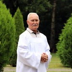 III Archidiecezjalna Pielgrzymka Margaretek i Dwunastek do św. Anny w Miliczu