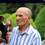 III Archidiecezjalna Pielgrzymka Margaretek i Dwunastek do św. Anny w Miliczu