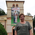 III Archidiecezjalna Pielgrzymka Margaretek i Dwunastek do św. Anny w Miliczu