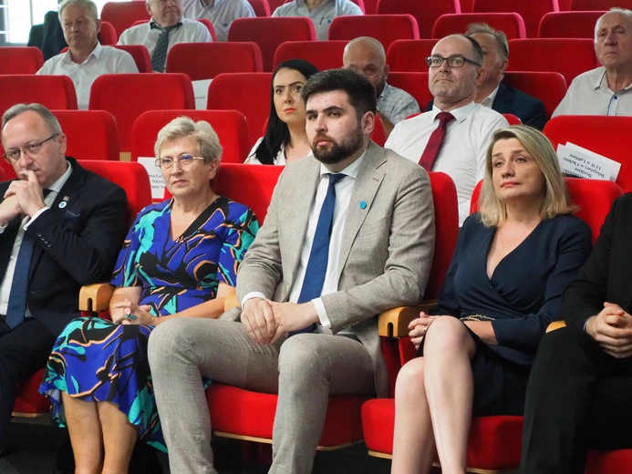 Obchody 81. rocznicy rzezi na Wołyniu