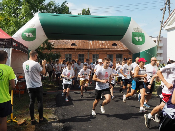 Obchody 81. rocznicy rzezi na Wołyniu