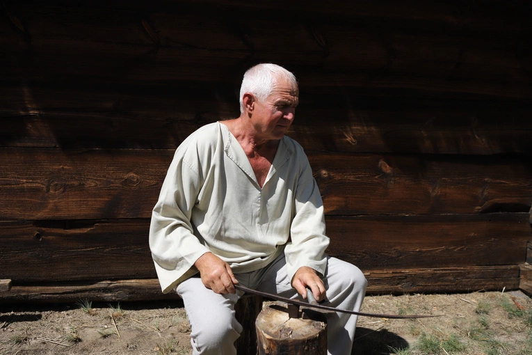 Łowickie Żniwa 2024