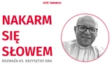 Czas świadectwa