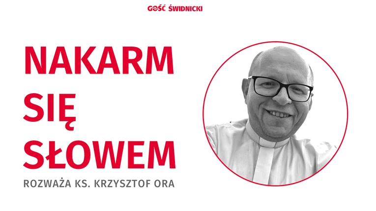 Modlitwa