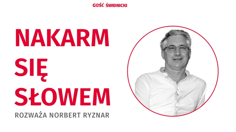 Gotowość na przyjście Pana?