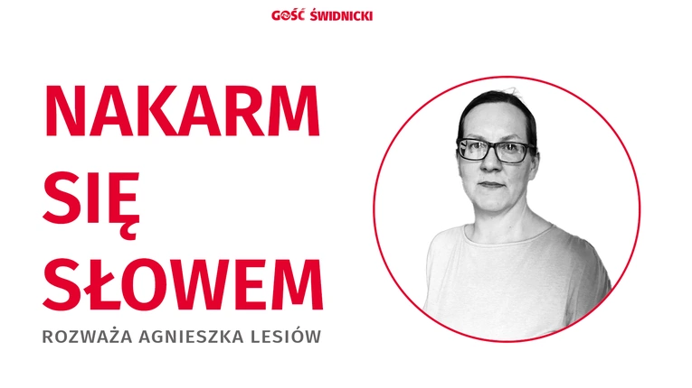 Rozeznawanie
