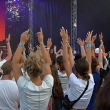 Festiwal Życia 2024