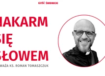 To też chleb