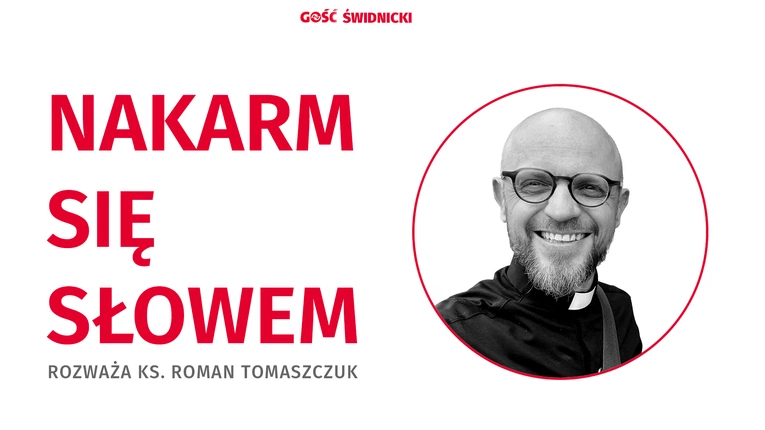 Znane, a jednak nowe