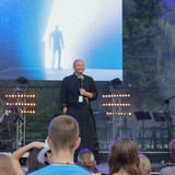 Festiwal Życia 2024