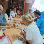 Pielgrzymka do Domacyna cz. 2