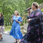 Festiwal w Bińczu