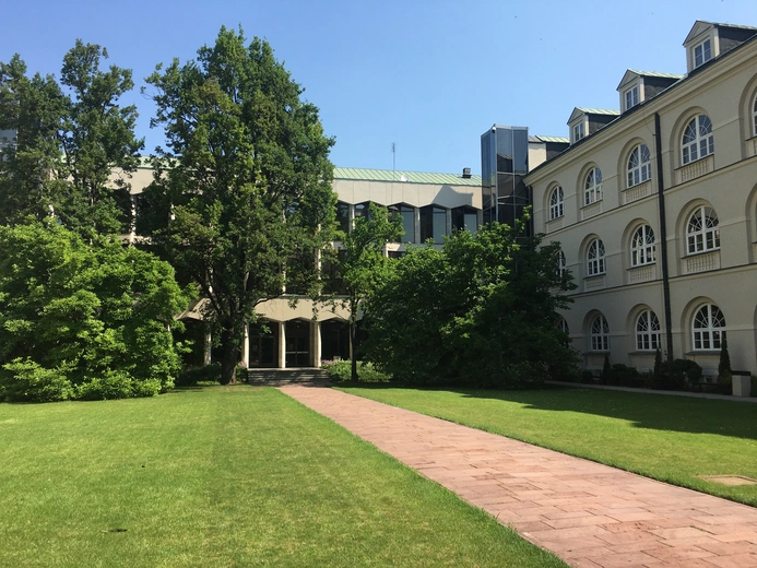 KUL: Wzrost liczby kandydatów na studia. Wyniki rekrutacji