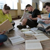 Maturalna teologia zasługi