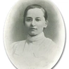 Św. Eugenia Joubert