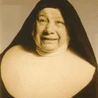 Bł. siostra Maria od Ukrzyżowanego