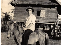 Bł. Józef Boissel
