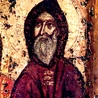 Św. Antoni Peczerski.