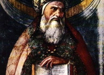 Św. Pius I