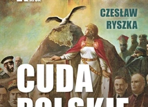 Cuda polskie