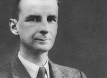 Adolf Bocheński: geopolityk i bohaterski żołnierz, który przewidział pakt III Rzeszy z Sowietami