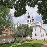 	Pierwsze zwiedzanie z przewodnikiem odbyło się 13 lipca, kolejne zaplanowano 11 sierpnia o godz. 12.