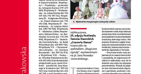 Gość Krakowski 29/2024