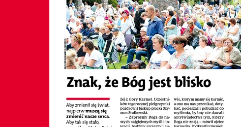 Gość Płocki 29/2024