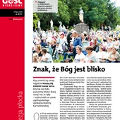 Gość Płocki 29/2024