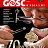 Czy potrzeba nowego Blachnickiego?