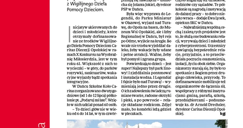 Gość Opolski 29/2024