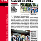 Gość Zielonogórsko-Gorzowski 29/2024